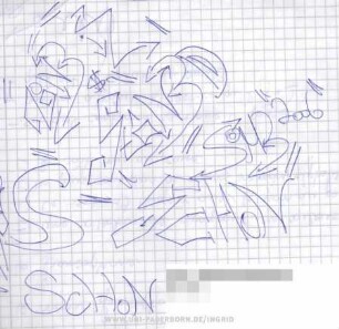 SCHoN | SMB | "2006" | ZiNB | SEoNBD