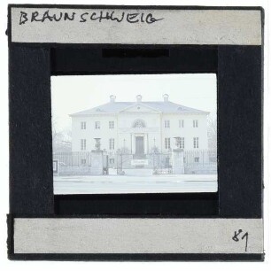 Braunschweig, Kunstverein