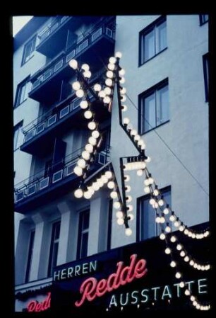 Ku'damm Reddc 30.12.67.