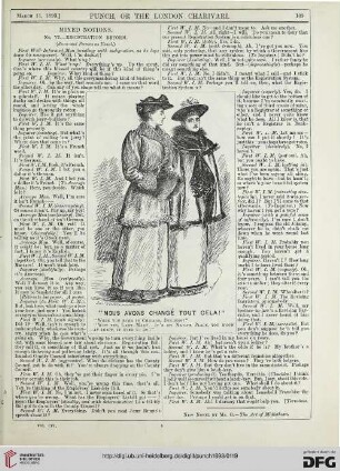 March 11, 1893