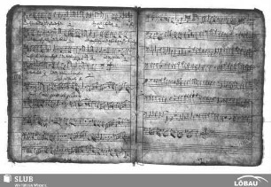 Anonymus: Omnes gentes laeti gaudentes