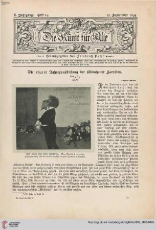 Heft 24 (15. September 1895)