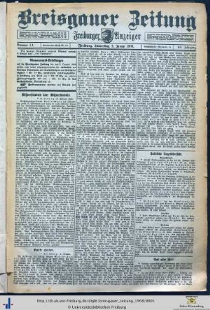 02.01.1908 (I.)
