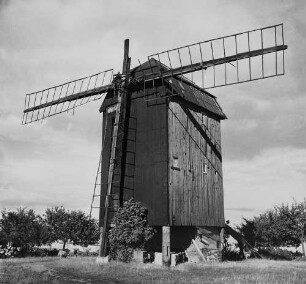 Archivfotografie "brandenburg_muehlen_877"