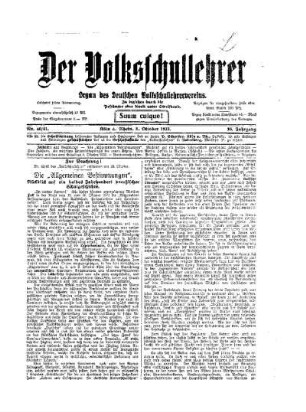 40/41: Heft 40/41
