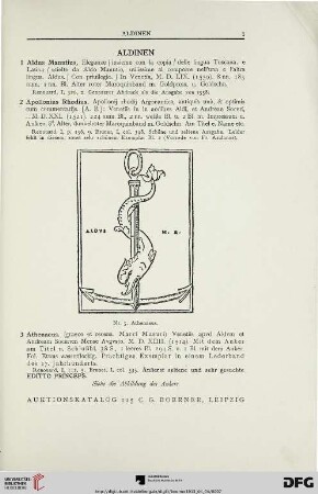 1-274 Nr. 1-997