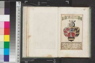 Ochs, Johann; Blatt 17