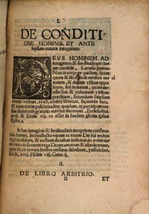Acta In Conventv Ratisbonensi continentia haec quae sequuntur : Librvm Propositvm Delectis Collocutoribus. Articvlos Oppositos certis locis in libro. Responsionem coniunctorum Augustanae confessioni, de libro. Praefationes quasdam, quae indicant causas, cur articuli quidam reprehensi sint. Responsionem ad Contareni scriptum. Caetera quae de emendatione Abusuum exhibita sunt ... in alio uolumine complectemur