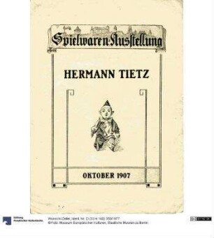 Wunsch=Zettel