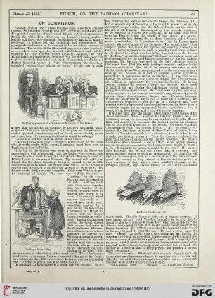 March 23, 1889