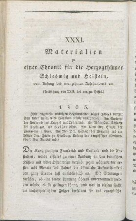 1805.