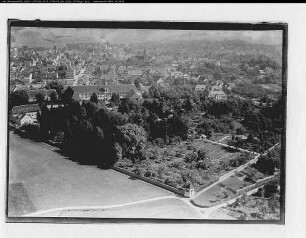 Winnenden (b. Waiblingen)