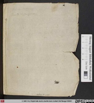 Medicinae Chymicæ, Et Veri Potabilis Auri assertio