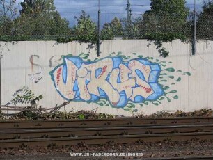 ViRUS