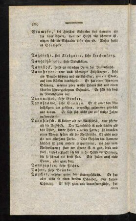 170-179, T