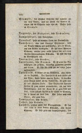170-179, T