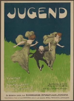 Jugend