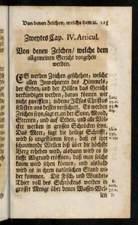 125-132, IV. Art.