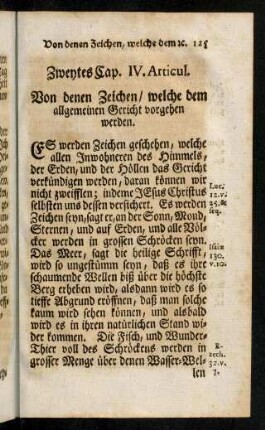 125-132, IV. Art.