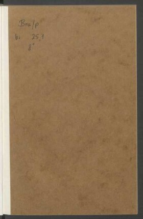 1881,1,7: 1.° anno 1881 e 1882, ns. 7,8,9 e 10