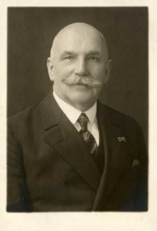 Hartmann, Otto
