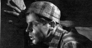 Morituri