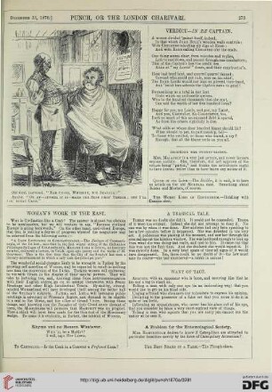 December 31, 1870