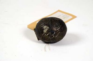 bogorogi
