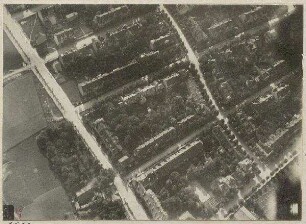 Gern (900 m)