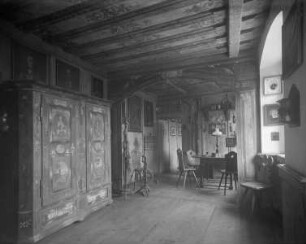Bauernstube
