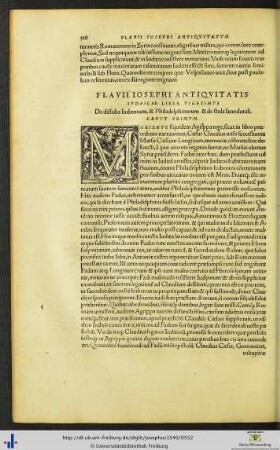 Liber Vigesimus