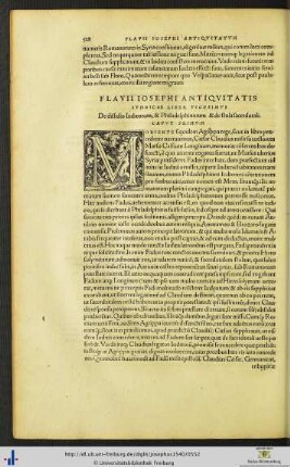 Liber Vigesimus