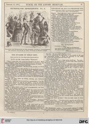 February 28, 1885