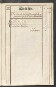 Rechnung der kurmainzischen Stadt Aschaffenburg von 1784-1785 (Einnahmen und Ausgaben) mit Anhang
