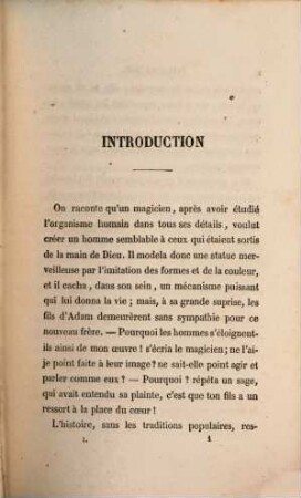 Le foyer breton : contes et récits populaires. 1