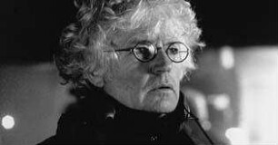 Jean-Jacques Annaud