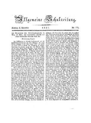 174: Heft 174