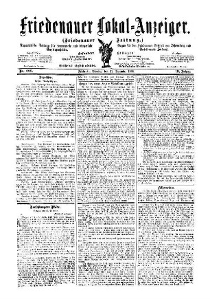 Nr. 299, 21.12.1908