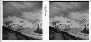 Monte Rosa