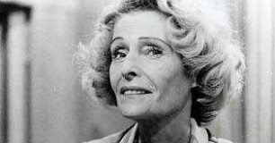 Lilian Harvey