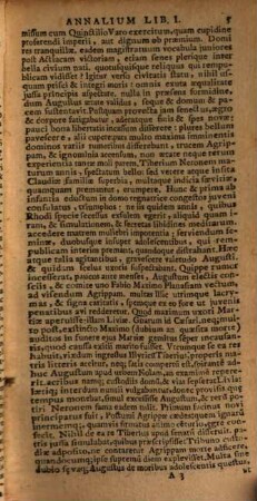 Opera quae extant