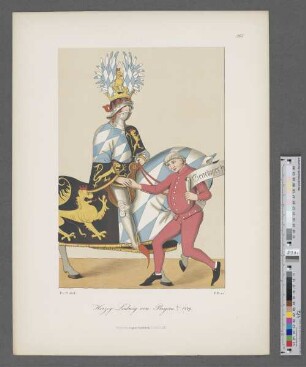 [Tafeln 267.-276.]