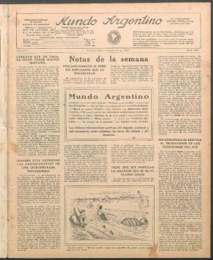 Pescado barato, sí, pero sin empleados que lo encarezcan