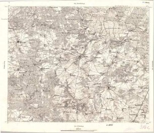 199. Belzig
