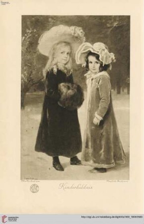 [Heft 24 (15. September 1904)]