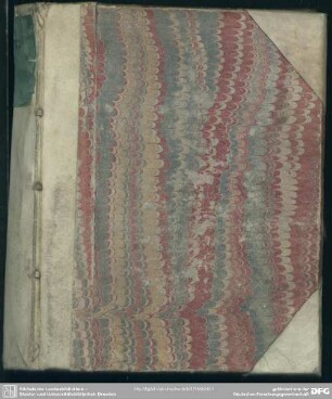 Dissertatio de usu novellarum in oratoria