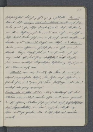 [Juni 1934]