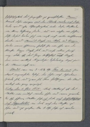 [Juni 1934]
