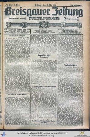 13.05.1910 (II.)