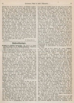 81-84 Pastoraltheologie